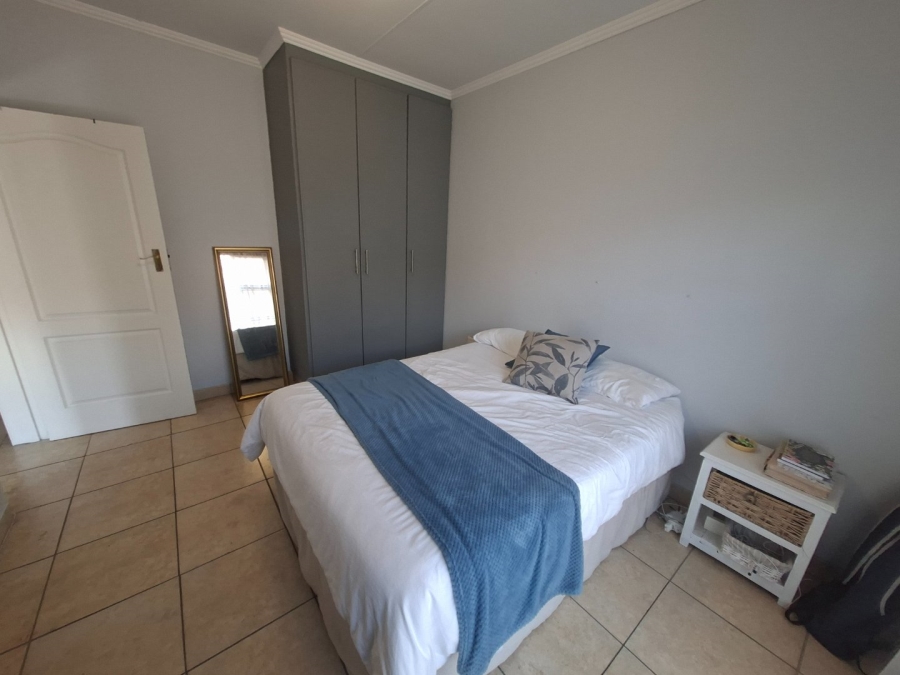 2 Bedroom Property for Sale in Bult South North West
